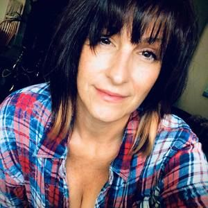 Meet your Posher, Colleen